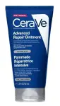 13667-cerave extra regeneracni mast 50ml